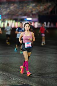 BIB: 
                            <button type="button" onclick="openModal(22969223)" class="btn btn-primary btn-sm float-right btn-popup" data-toggle="modal" data-target=".modal-high-quality">
                        <i class="fas fa-shopping-cart"></i> Add to Cart
                    </button>
                                            <button type="button" onclick="isThisMe(22969223, true)" class="btn btn-success btn-sm float-right btn-popup btn-isme hidden" data-toggle="tooltip" data-placement="bottom" title="นี่คือรูปของคุณใช่ไหม คลิกที่นี่เพื่อเอาเข้าอัลบั้ม">
                        <i class="fas fa-plus"></i> Add to album
                    </button>
                    <button type="button" onclick="isThisMe(22969223, false)" class="btn btn-warning btn-sm float-right btn-popup btn-isnotme hidden">
                        <i class="fas fa-ban"></i> Remove from album
                    </button>